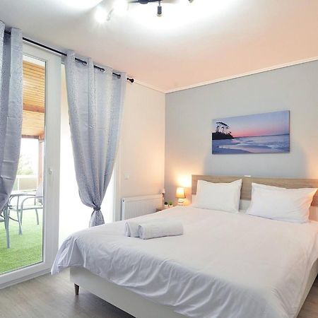 Agia Paraskevi, A Cozy And Minimal Retire Athens Exterior photo